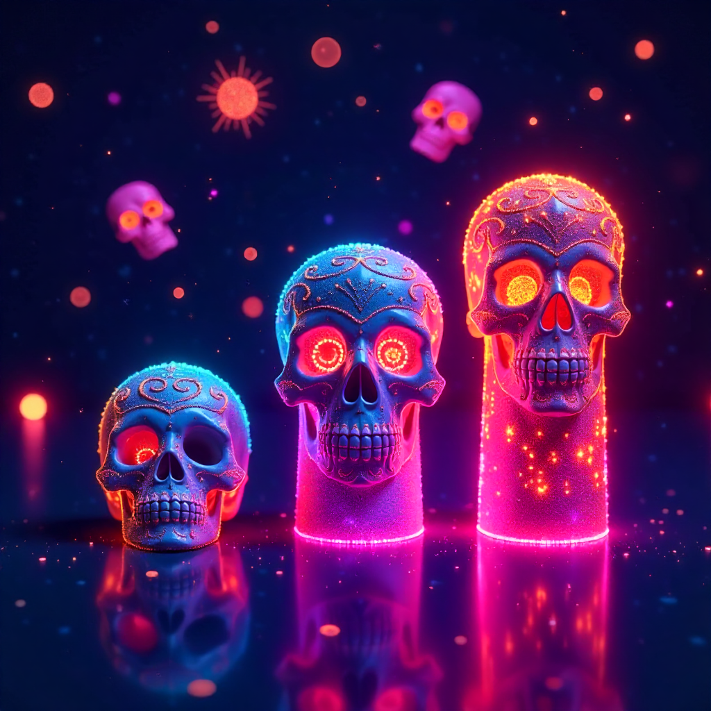 Esqueleto Explosivo 2: Guida Completa alle Rondas Bonus e alle Funzionalità Speciali dello Slot – Come Massimizzare le Vincite nel 2026