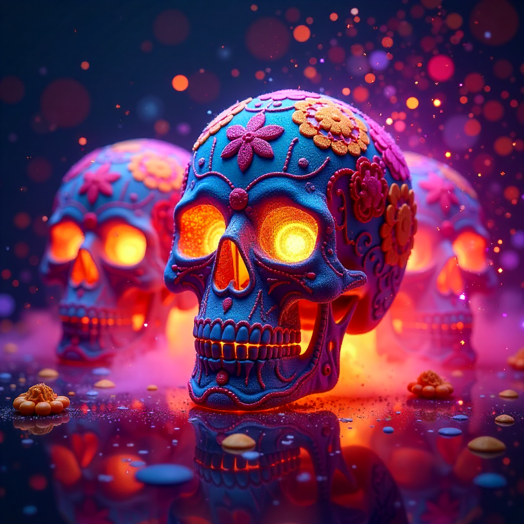 Esqueleto Explosivo 2: Guida Completa alle Scommesse sulla Slot con Tema Dia de los Muertos – Strategie, RTP e Consigli per Giocatori Italiani nel 2026