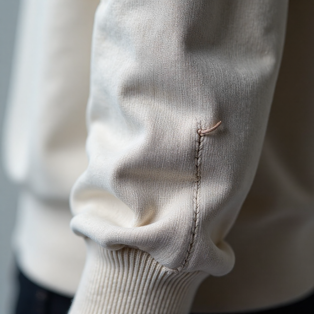 Come riconoscere capi streetwear di qualità: la guida pratica per scegliere bene