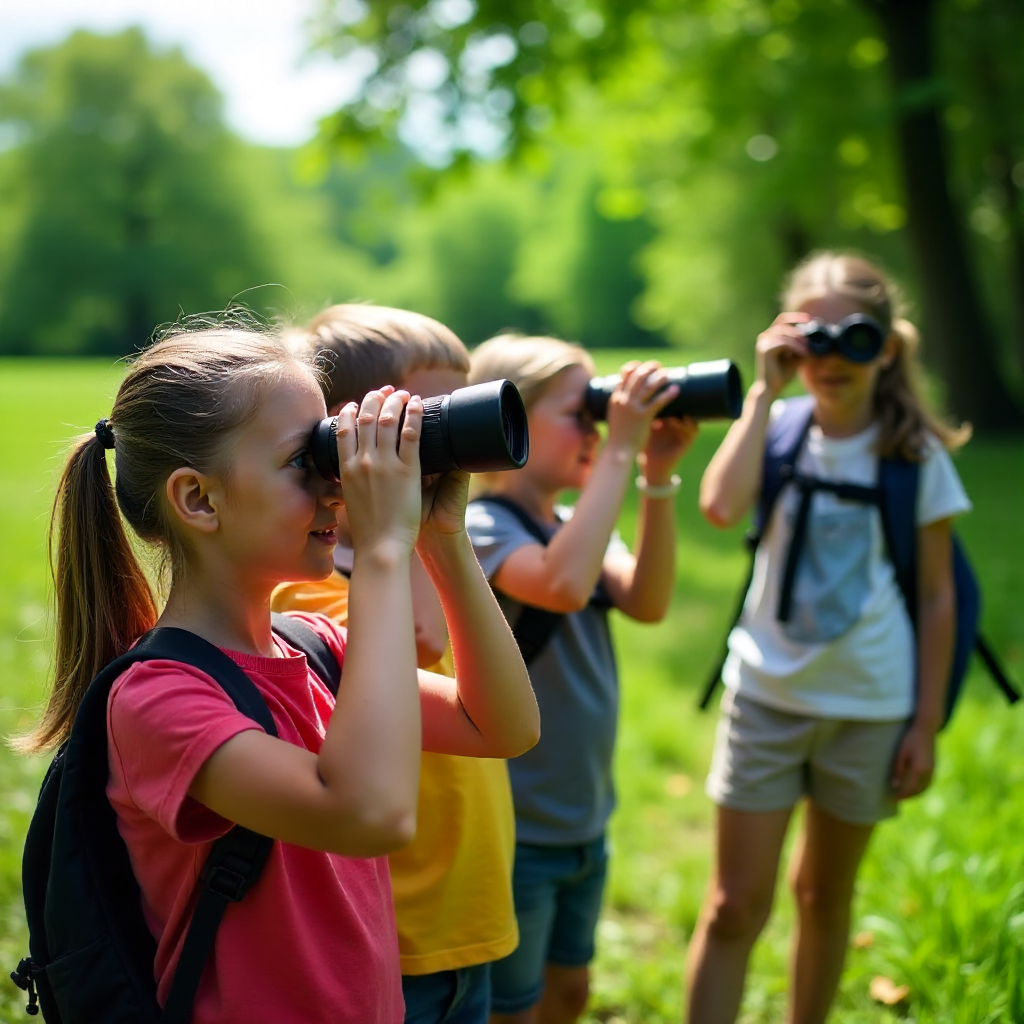 Parchi Verdi in Italia: Le Migliori Destinazioni Naturali per Famiglie con Bambini nel 2026